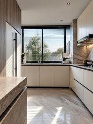 Opera Estate (D15), Terrace #620915951